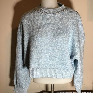 🦋#500, MNG, great condition, very warm, see photos, gorgeous, small❤️